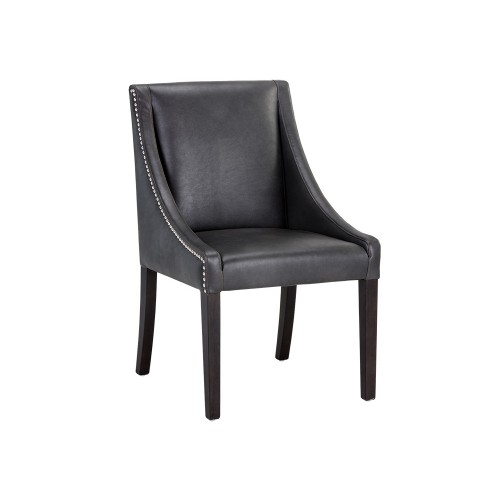 Lucille Dining Chair